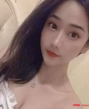 超爽寻欢相约兼.职.上.门.学生倩妹，波大，股翘，脸蛋漂亮!