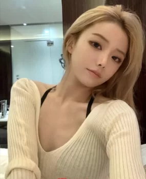 烟台高端私密会所