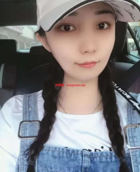 南京江宁婉儿