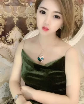 分享广东深圳精品美女，被我操了两小时