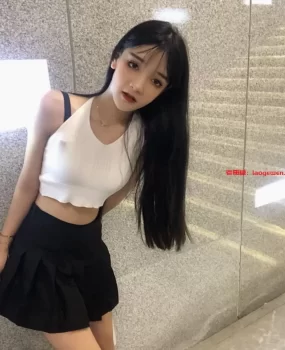 兼职性感小玲可上门
