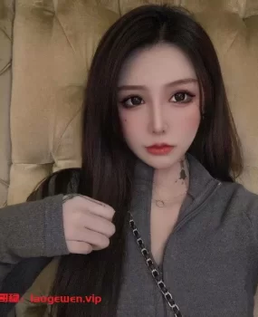 深圳公寓约会青春美少女