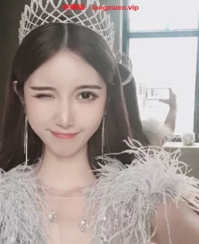 出差深圳约了个高端车模兼职