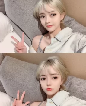 今天第一次来深圳下午安排一个挺不错的