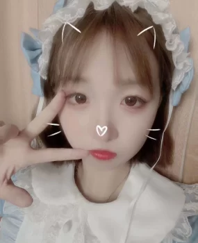 深圳中高端！诚信靠谱