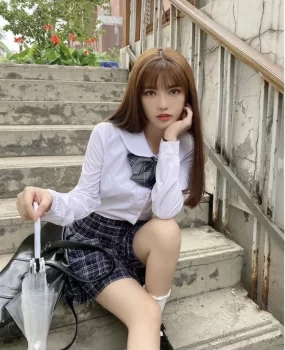 济南白虎想被大鸡吧抽插 操出白浆 无情打桩