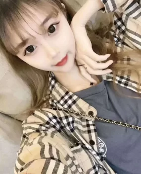 厦门兼职小妹巨乳肥臀极致的性爱体验