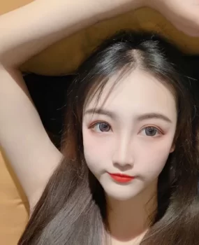 白晓春萝莉水多活好双飞