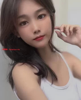 爆插北京丰台小骚货