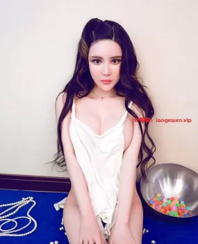 深圳全区都可以安排，嫩女，少妇。逼紧，很会叫。