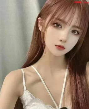 深圳中高端外围，带工作室