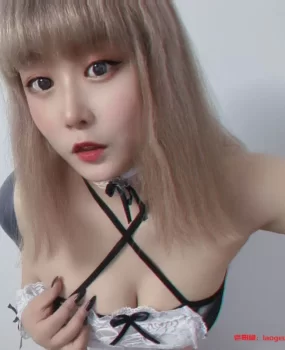 南山区刚下水新人，逼紧胸大，水多