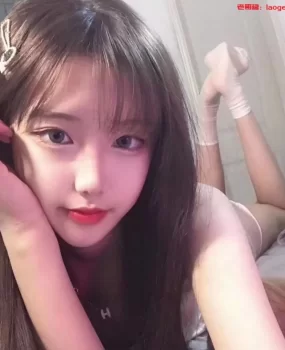 南山嫩妹花式体验记