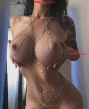 深圳福田的一家超爽莞式体验