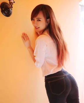 深圳中高端外围，优质小姐姐，全区上门