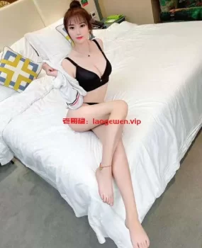 深圳全区炮台已架好  欢迎老板来试炮