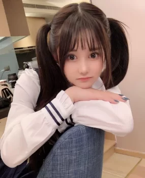 一个只做精品兼职的推荐官，大学校花。空姐。模特。韵味尤物