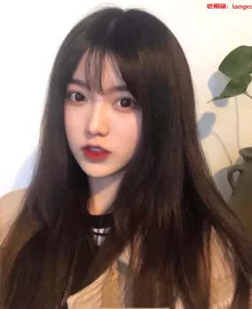 极品身材美女活好逼紧水多得劲