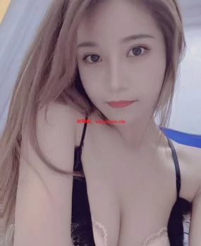 大黑丝妹妹