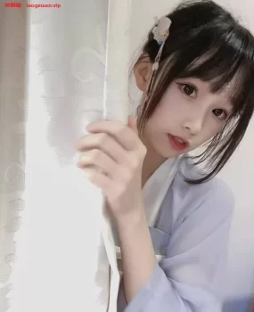 深圳新茶欢迎品尝