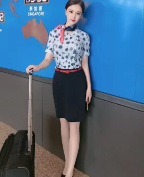 本人出差深圳，约了一个空姐，真的空姐，因为在空姐的APP可以查到的 哈哈哈