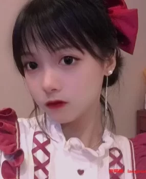 兼职大学生粉嫩水多紧致体验