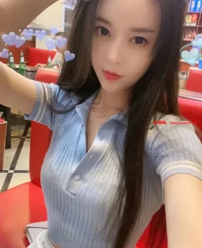 宁波 高冷的小少妇被我干的水汪汪