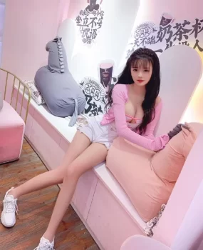 深圳福田新人到场一批，欢迎来店