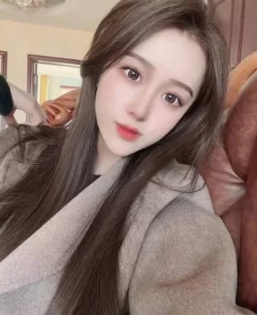 新到兰州的几个中高端大气的小姐姐