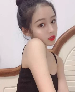 可以草出水的嫩妹子