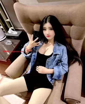 南山兼职学生妹搞的我大汗淋漓