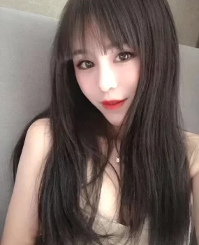 深圳福田极品嫩模莞式全套一条龙服务