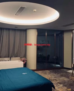 深圳高端男士休闲会所