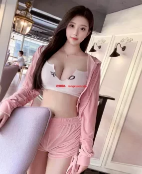 深圳福田，南山，罗湖嫩模小姐姐花式爱爱