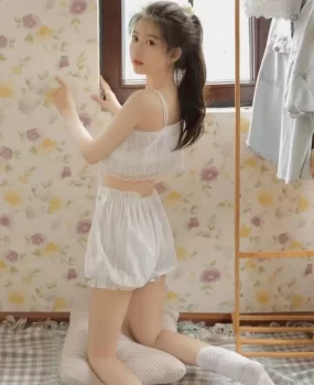 福田深圳刚毕业的小妹来兼职水活好