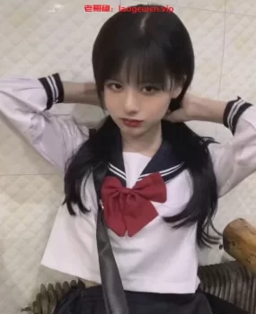 深圳福田刚毕业的小妹来兼职活好