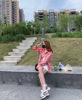 郑州刚下水美女活好水多不粘人 奶子Q弹又丝滑