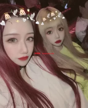 南山僻静小店有美女，啪啪的过来