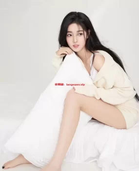 深圳学生模特空姐白领网红