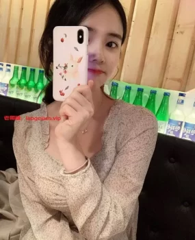 极品美人高跟诱惑,后入式猛操