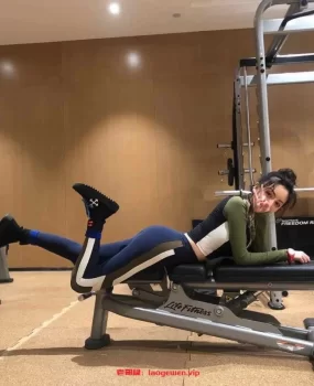 长春中高端模特，学生妹，白领  空间