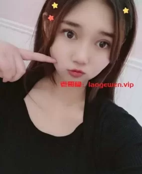 极品～奥利给美女，水多B紧，粉红粉嫩，给你身体与精神的双重满足！