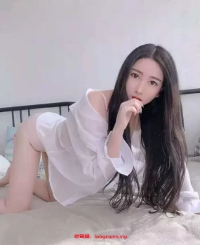 深圳极品妹妹 b紧身材好