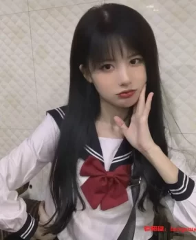 深圳练舞蹈嫩妹刚下海，耐操会玩