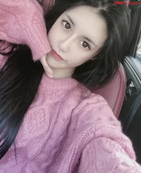 妹子水多活好，身材棒叫的声音也酥酥麻麻的