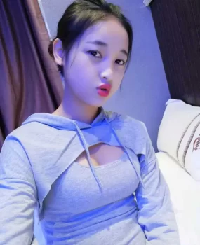 喜欢嫩茶，找我就对了，真人真照