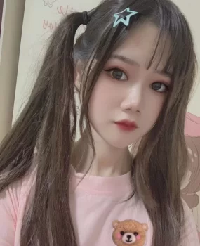 已验证兼职少妇模特!玩的过瘾值得