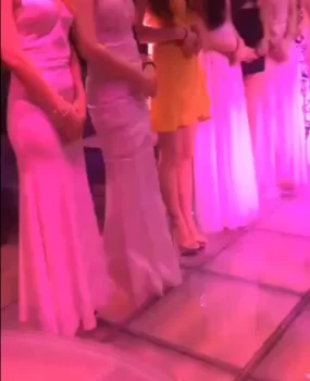 精品美女兼职,大劈叉小劈叉老汉推车倒挂蜡
