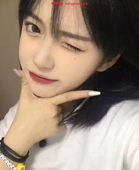 湖北武汉 刚刚毕业多久的妹妹长得高腿长 推荐狼友