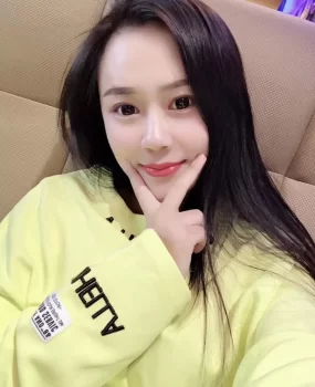 极品～！深圳极品首开，气质女神，超高颜值，超好服务！